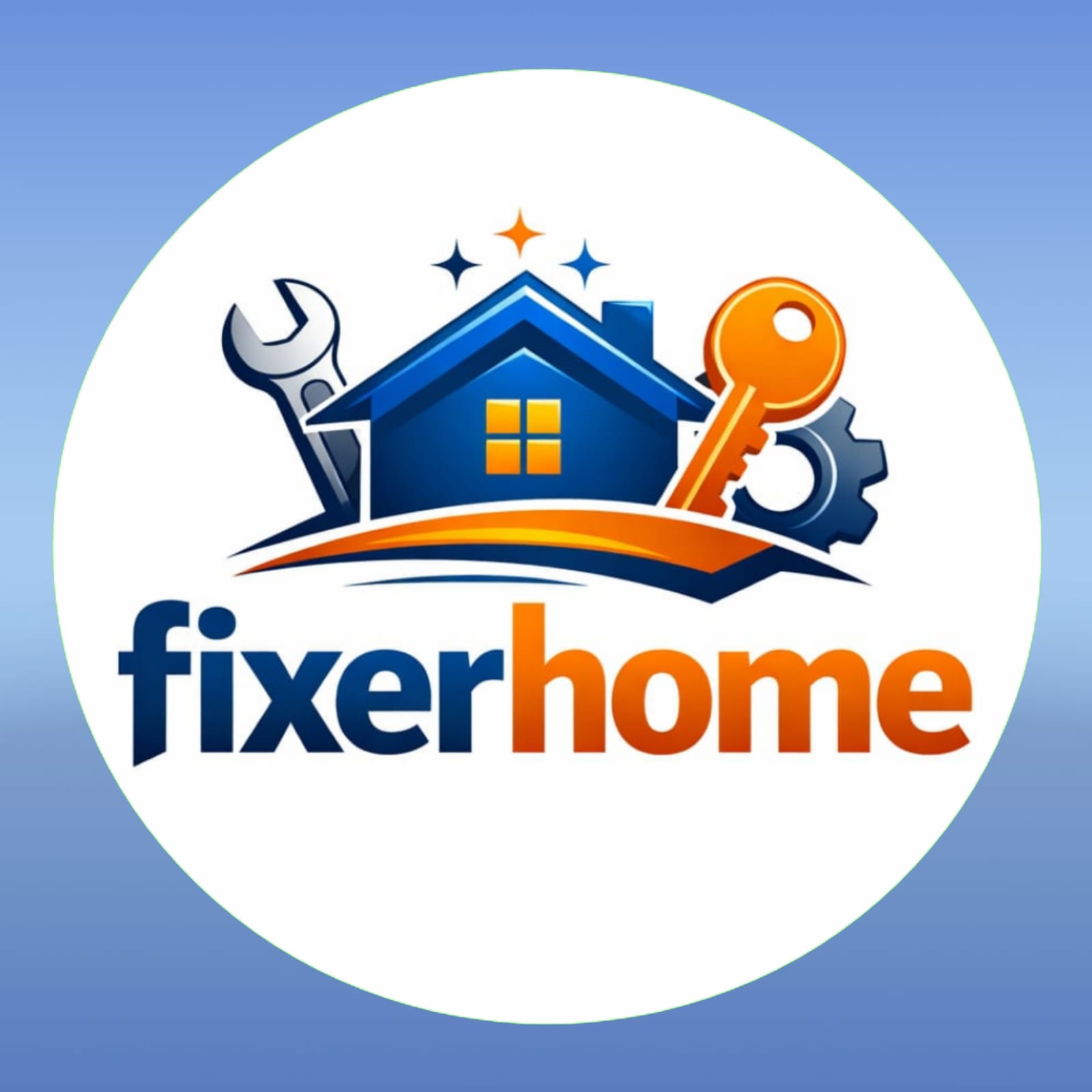 We focus on providing practical and useful content that helps you understand and deal with everyday household problems in a simple, clear, and safe way—without unnecessary complexity or difficult technical terms.