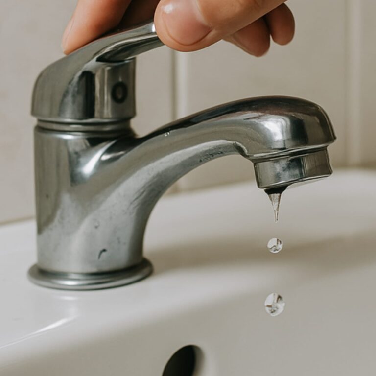 Plumbing problems are inevitable, but expensive disasters are not. By learning basic plumbing repairs, maintaining your system regularly, and acting early, you can protect your home, health, and budget.