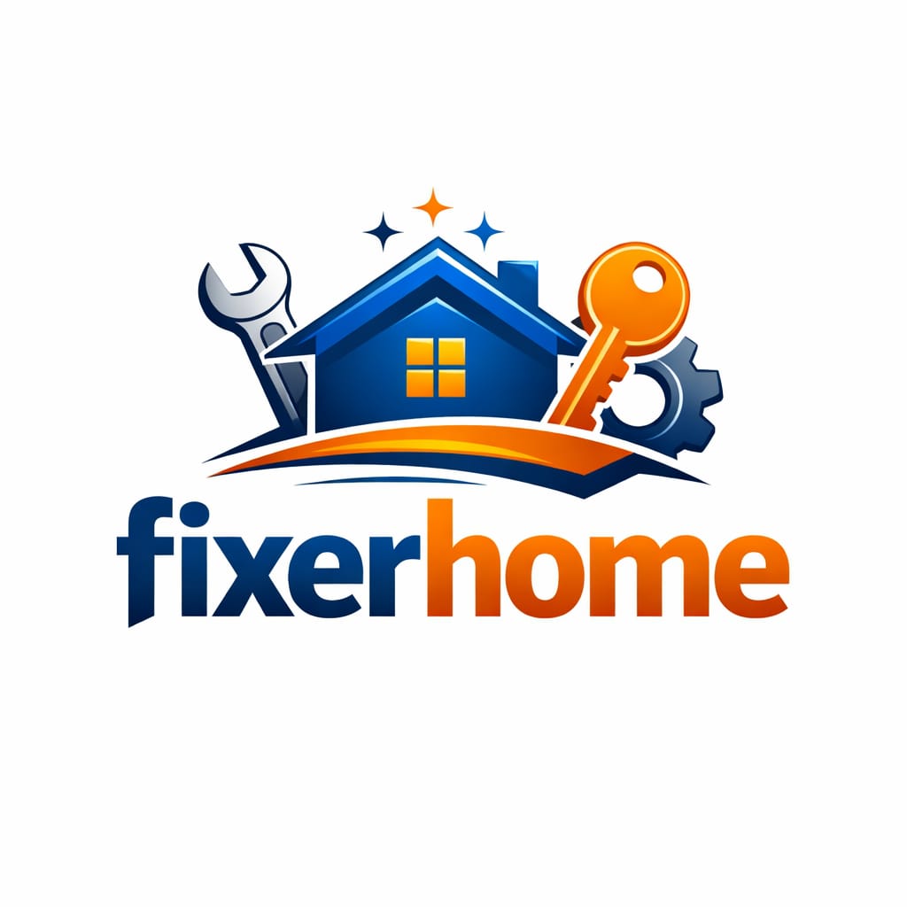 We provide high-quality educational content in the field of home repairs and maintenance, including fault diagnosis, repair methods, preventive maintenance, and tool selection. The blog is designed for both beginners and professionals, offering reliable information to improve home efficiency and extend the lifespan of household appliances.