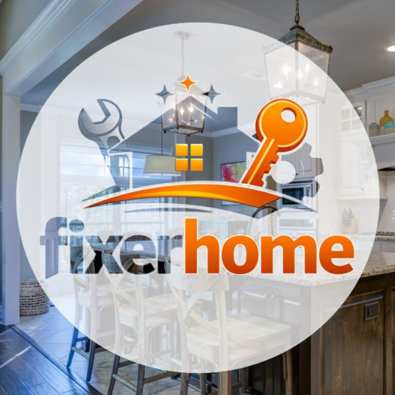 Common Mistakes Homeowners Make With Home Repairs